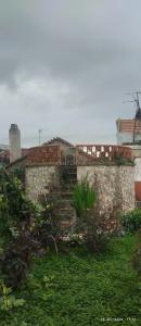 Vila Franca De Xira, Lisbonne 2600-766, Portugal