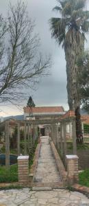 Vila Franca De Xira, Lisbonne 2600-766, Portugal
