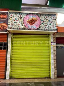 Cuautitlán Izcalli, Estado De Mexico 54750, Mexico