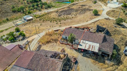 Silves, Faro 8375-070, Portugal