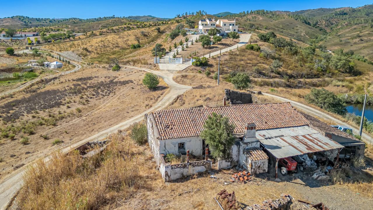 Silves, Фару 8375-070, Португалия