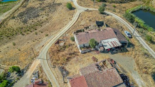 Silves, Фару 8375-070, Португалия