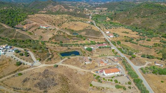 Silves, Faro 8375-070, Portugal
