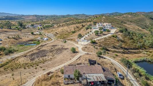 Silves, Фару 8375-070, Португалия
