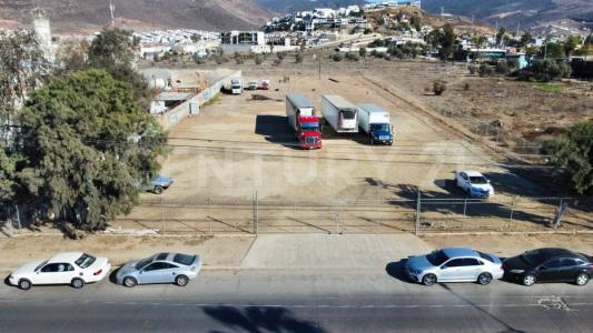 Ensenada, Basse-Californie 22830, Mexique