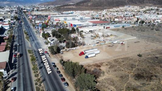 Ensenada, Baja California 22830, México
