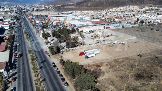 Ensenada, Baja California 22830, México