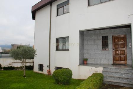 Chaves, Vila Real 5400-302, Portugalia