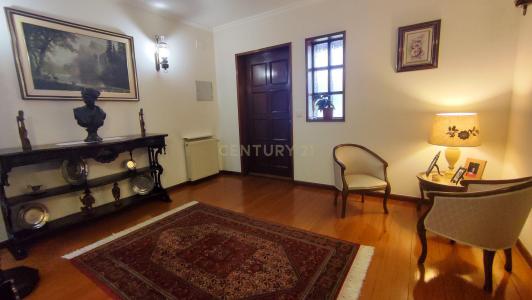 Chaves, Vila Real 5400-302, Portugalia