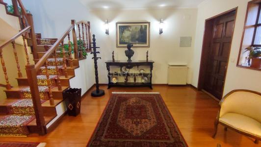 Chaves, Vila Real 5400-302, Portugalia