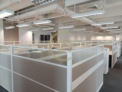 天文台道8號, 尖沙咀, 天文台道8號, Hong Kong, Hong Kong