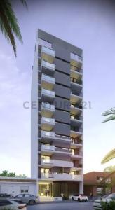 Parque Batlle, Montevideo 00001, Uruguay