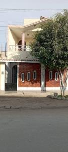 san jose 198 San Miguel , Pisco, Ica 00001, Peru