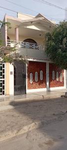 san jose 198 San Miguel , Pisco, Ica 00001, بيرو