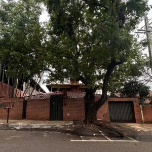 23 de Octubre entre Maximo Lira y Mcal. Lopez 149, Villa Morra, Asunción 00001, Paraguay