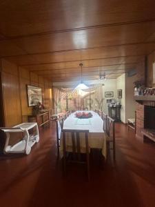 23 de Octubre entre Maximo Lira y Mcal. Lopez 149, Villa Morra, Asunción 00001, Paraguay