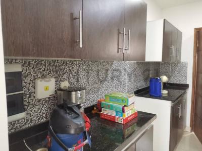 11 de Setiembre entre Francia y Corochiré s/n, Lambaré, Central 00001, Le Paraguay