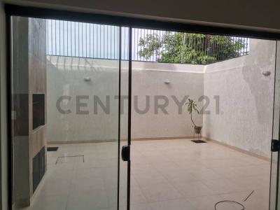 11 de Setiembre entre Francia y Corochiré s/n, Lambaré, Central 00001, Le Paraguay