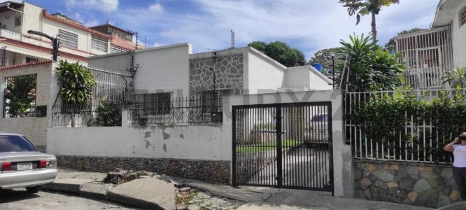 la Carlota la Carlota, Caracas, Miranda 00001, Venezuela