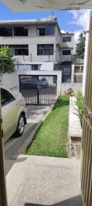 la Carlota la Carlota, Caracas, Miranda 00001, Venezuela