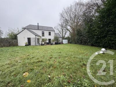 La Chapelle Sur Erdre, País Do Loire 44240, França