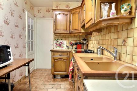 Vendome, Centre-Val De Loire 41100, France