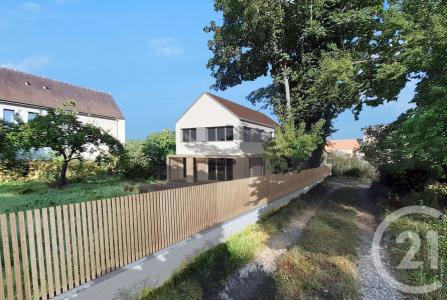 Chevreuse, Île-de-France 78460, França