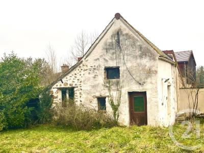Chevreuse, Île-de-France 78460, França