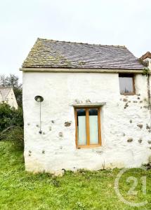 Chevreuse, Île-de-France 78460, França