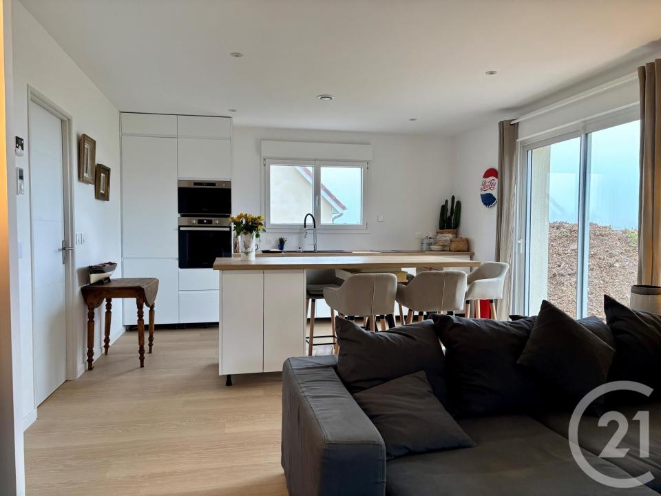 Neufchatel Hardelot, Nord-Pas-de-Calais 62152, France