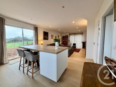 Neufchatel Hardelot, Nord-Pas-de-Calais 62152, France