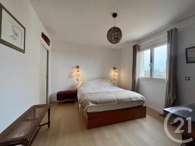 Neufchatel Hardelot, Nord-Pas-de-Calais 62152, France