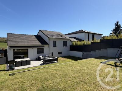 Escherange, Lorraine 57330, France