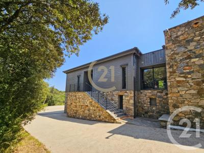 Corte, Corse 20250, France
