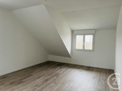 Longnes, Île-de-France 78980, アキタン