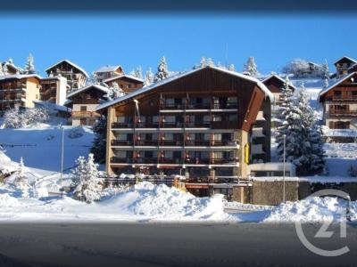 Peone, Provence-Alpes-Côte D'Azur 06470, Francia