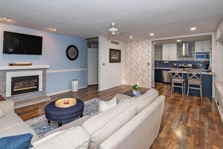1604 Wheeler Dr Drive, Ames, Iowa 50010