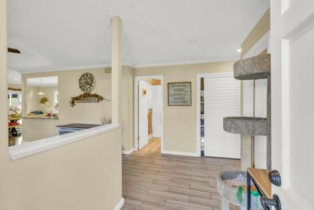 154 154 Crusader Road, Diamond Springs, קליפורניה 95619, ארצות הברית של אמריקה 