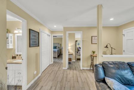 154 154 Crusader Road, Diamond Springs, California 95619, USA