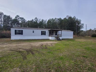 238 King Road, Hattiesburg, Mississippi 39402, États-Unis