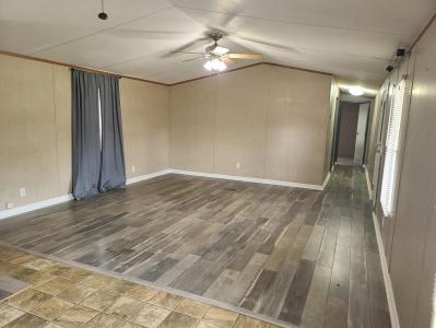 238 King Road, Hattiesburg, Mississippi 39402, États-Unis