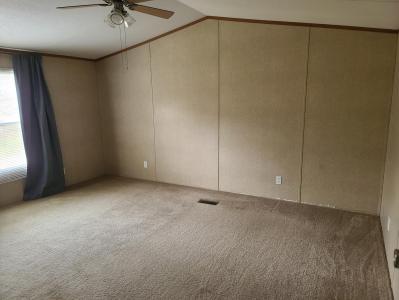 238 King Road, Hattiesburg, Mississippi 39402, États-Unis
