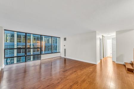 230 E Ontario Street , Chicago, Illinois 60611