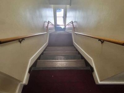 55 MARKET ST UNIT 3B, Poughkeepsie, Nova Iorque 12601, Estados Unidos