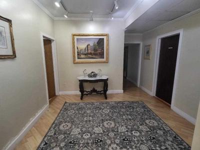 55 MARKET ST UNIT 3B, Poughkeepsie, Nova Iorque 12601, Estados Unidos