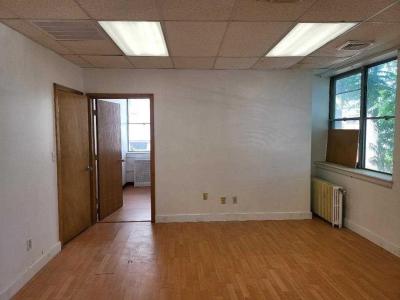 55 MARKET ST UNIT 3B, Poughkeepsie, Nova Iorque 12601, Estados Unidos