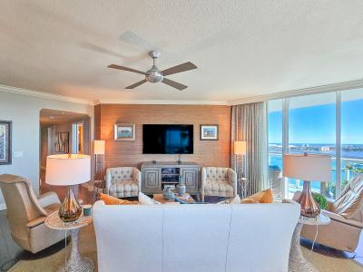 231 Riverside Drive, 1509-1, Daytona Beach, פלורידה 32117, ארצות הברית של אמריקה