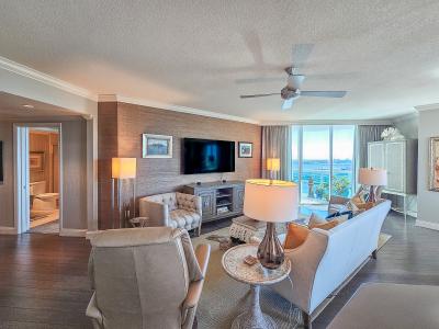 231 Riverside Drive, 1509-1, Daytona Beach, פלורידה 32117, ארצות הברית של אמריקה