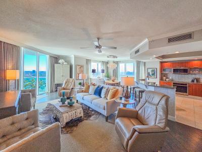 231 Riverside Drive, 1509-1, Daytona Beach, פלורידה 32117, ארצות הברית של אמריקה