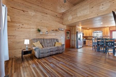 540 County Road 685, Flat Rock, Alabama 35966, Stati Uniti